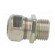 Cable gland | M16 | 1.5 | IP68 | steel | SKINDICHT® CN image 3