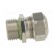 Cable gland | M16 | 1.5 | IP68 | steel | SKINDICHT® CN image 6