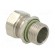 Cable gland | M16 | 1.5 | IP68 | steel | SKINDICHT® CN image 4