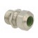 Cable gland | M16 | 1.5 | IP68 | steel | SKINDICHT® CN image 7