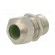 Cable gland | M16 | 1.5 | IP68 | steel | SKINDICHT® CN image 2