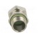 Cable gland | M16 | 1.5 | IP68 | steel | SKINDICHT® CN image 5