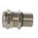 Cable gland | M20 | 1.5 | IP68 | brass | HSK-M-Ex-d image 3