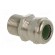 Cable gland | M20 | 1.5 | IP68 | brass | HSK-M-Ex-d image 8