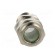 Cable gland | M20 | 1.5 | IP68 | brass | HSK-M-Ex-d фото 9