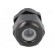 Cable gland | M20 | 1,5 | IP68 | Mat: polyamide | black | UL94V-0 фото 9