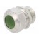 Cable gland | M20 | 1.5 | IP68 | steel | SKINDICHT® CN image 1