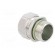Cable gland | M20 | 1.5 | IP68 | steel | SKINDICHT® CN image 4