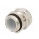 Cable gland | M25 | 1.5 | IP68 | brass | HSK-M-Ex image 6