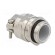 Cable gland | M25 | 1.5 | IP68 | brass | HSK-MZ-Ex фото 8