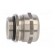 Cable gland | M25 | 1,5 | IP68 | Mat: stainless steel image 7