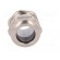 Cable gland | M25 | 1,5 | IP68 | Mat: stainless steel paveikslėlis 9
