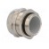 Cable gland | M32 | 1.5 | IP68 | brass | Body plating: nickel image 4