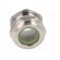 Cable gland | M32 | 1,5 | IP68 | Mat: stainless steel | 10bar paveikslėlis 9