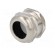 Cable gland | M32 | 1,5 | IP68 | Mat: stainless steel image 2