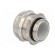 Cable gland | M32 | 1,5 | IP68 | Mat: stainless steel image 4