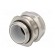 Cable gland | M32 | 1,5 | IP68 | Mat: stainless steel image 6