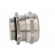 Cable gland | M32 | 1,5 | IP68 | Mat: stainless steel image 7