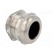 Cable gland | M32 | 1,5 | IP68 | Mat: stainless steel image 8