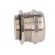 Cable gland | M40 | 1.5 | IP68 | brass фото 7