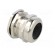 Cable gland | M40 | 1.5 | IP68 | brass | Body plating: nickel | RRPL image 8
