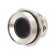 Cable gland | M50 | 1,5 | IP68 | Mat: brass | Body plating: nickel фото 1