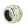 Cable gland | M50 | 1.5 | IP68 | brass | Body plating: nickel image 2