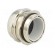 Cable gland | M50 | 1.5 | IP68 | brass | Body plating: nickel image 4
