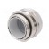 Cable gland | M50 | 1,5 | IP68 | Mat: brass | Body plating: nickel image 6