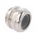 Cable gland | M50 | 1,5 | IP68 | Mat: brass | Body plating: nickel image 8