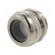 Cable gland | M50 | 1.5 | IP68 | brass | HSK-M-Ex image 1