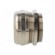 Cable gland | M50 | 1.5 | IP68 | brass | HSK-M-Ex image 3
