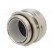 Cable gland | M50 | 1.5 | IP68 | brass | HSK-M-Ex image 6