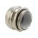 Cable gland | M50 | 1.5 | IP68 | brass | HSK-M-Ex image 5