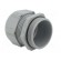 Cable gland | M50 | 1.5 | IP68,IP69K | polyamide | dark grey | SKINTOP® image 4