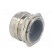 Cable gland | M63 | 1.5 | IP68 | brass | Body plating: nickel | RRPL image 4
