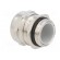 Cable gland | multi-hole | M25 | 1.5 | IP68 | brass | Holes no: 4 | 6mm фото 4