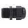 Cable gland | NPT1/2" | IP68 | polyamide | black | SKINTOP® STR NPT image 7