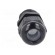 Cable gland | NPT1/2" | IP68 | polyamide | black | SKINTOP® STR NPT image 9