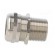 Cable gland | NPT1" | IP68 | brass | HSK-M-Ex-d image 3
