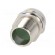 Cable gland | NPT1" | IP68 | brass | HSK-M-Ex-d image 6