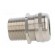 Cable gland | NPT1" | IP68 | brass | HSK-M-Ex-d image 8