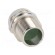 Cable gland | NPT1" | IP68 | brass | HSK-M-Ex-d image 5