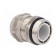 Cable gland | PG13,5 | IP68 | Mat: stainless steel фото 4
