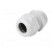 Cable gland | with thread PG | PG21 | IP68 | Mat: polyamide image 2
