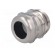 Cable gland | PG21 | IP68 | Mat: stainless steel image 2