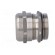 Cable gland | PG21 | IP68 | Mat: stainless steel image 3