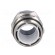 Cable gland | PG21 | IP68 | Mat: stainless steel image 5