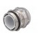 Cable gland | PG21 | IP68 | Mat: stainless steel image 6