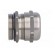 Cable gland | PG21 | IP68 | Mat: stainless steel image 7